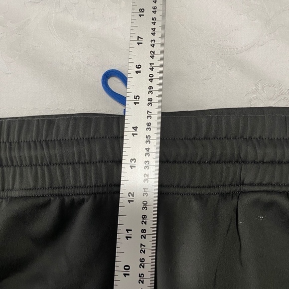 Cabela's Men's Gray Logo Sweatpants Size 2XL - Picture 8 of 13